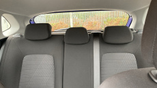 Hyundai i20 1.0T GDi 48V MHD Premium 5dr Petrol Hatchback